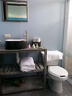 Hotel Boutique Acocalli