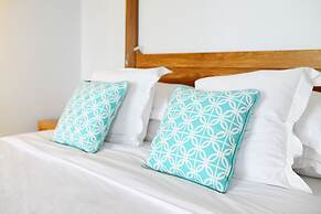 The Cove Phuket