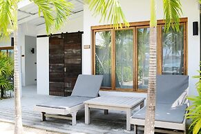 The Cove Phuket