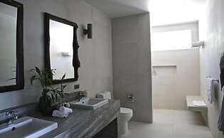The Cove Phuket