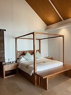 The Cove Phuket
