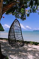 The Cove Phuket
