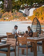 The Cove Phuket