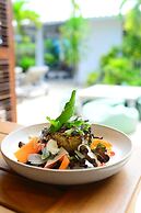 The Cove Phuket