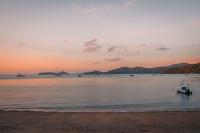 The Cove Phuket