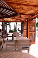 The Cove Phuket