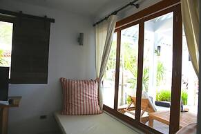 The Cove Phuket