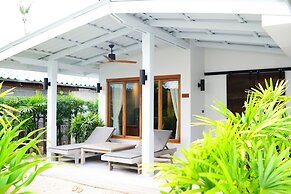 The Cove Phuket