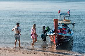 The Cove Phuket
