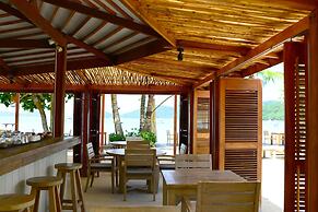 The Cove Phuket