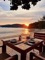 The Cove Phuket
