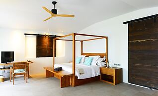 The Cove Phuket