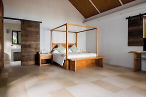The Cove Phuket