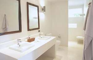 The Cove Phuket