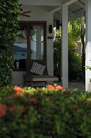 The Cove Phuket