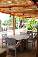 The Cove Phuket