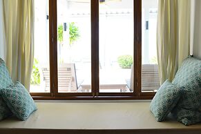 The Cove Phuket