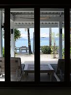 The Cove Phuket