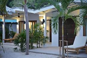 The Cove Phuket