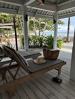 The Cove Phuket
