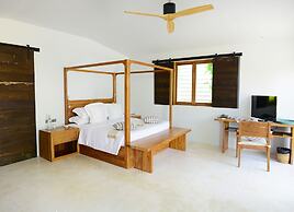 The Cove Phuket