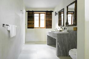 The Cove Phuket