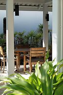 The Cove Phuket