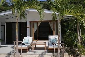The Cove Phuket