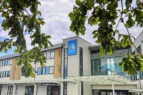 Marsden Suites Albany