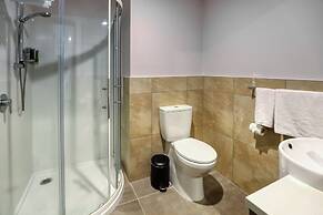 Marsden Suites Albany