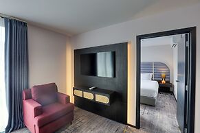 Marsden Suites Albany