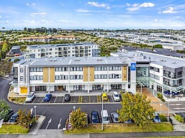 Marsden Suites Albany