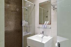 Shihlin Metro Home