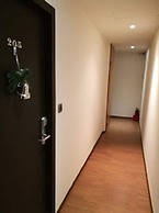 Shihlin Metro Home