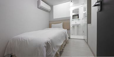 Shihlin Metro Home