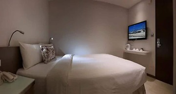 Shihlin Metro Home
