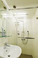 Shihlin Metro Home