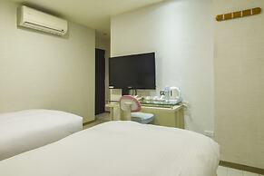 Shihlin Metro Home