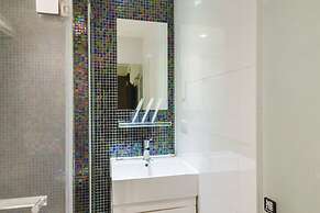 Shihlin Metro Home