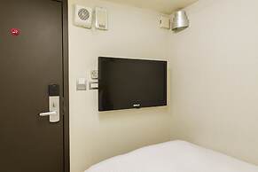 Shihlin Metro Home
