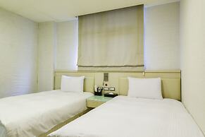 Shihlin Metro Home