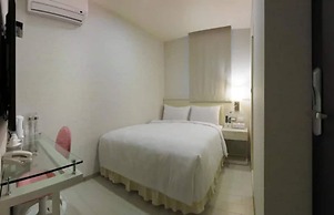 Shihlin Metro Home