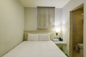 Shihlin Metro Home