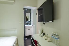 Shihlin Metro Home