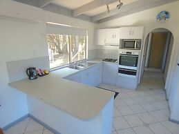 BIG4 Port Elliot Holiday Park