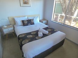 BIG4 Port Elliot Holiday Park