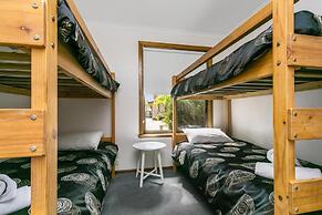 BIG4 Port Elliot Holiday Park