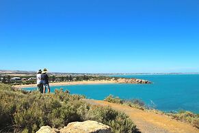 BIG4 Port Elliot Holiday Park
