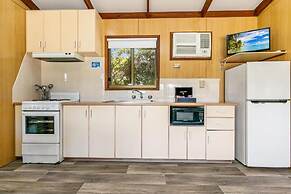 BIG4 Port Elliot Holiday Park