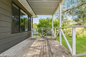 BIG4 Port Elliot Holiday Park